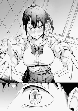 第26页图