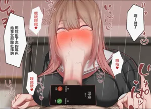 第32页图