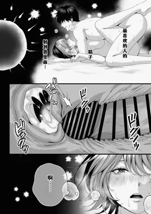 第114页图