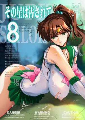 第1页图