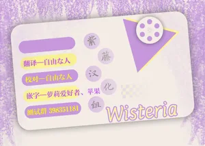 第48頁圖
