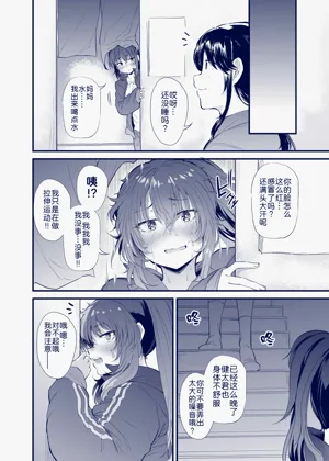 第28頁圖