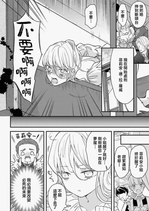 第17页图