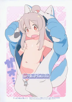 第20頁圖