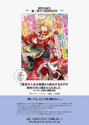 第40頁圖