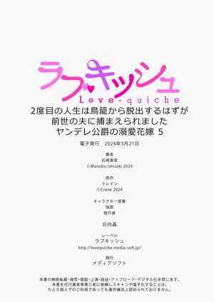 第41頁圖
