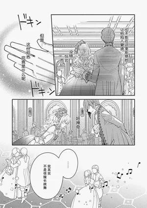 第57頁圖