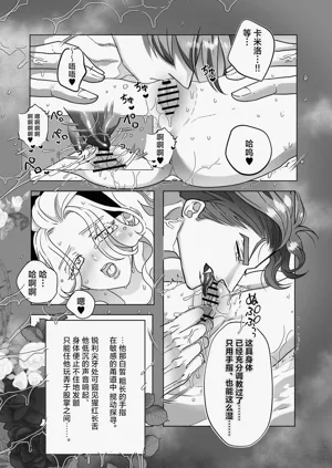 第10页图