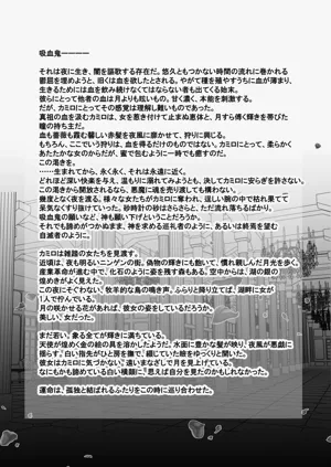 第24页图