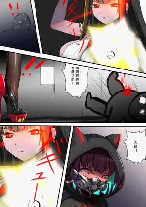 第14页图