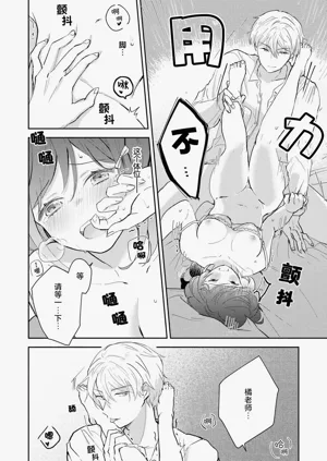 第122页图
