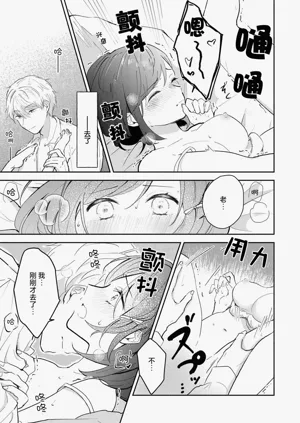 第125页图