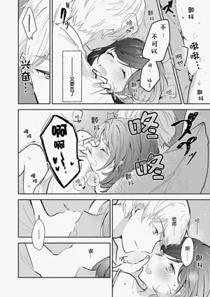 第126页图