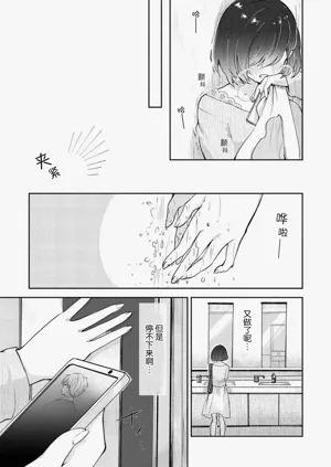 第13页图