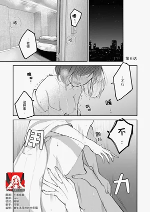 第132页图