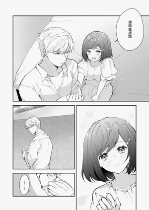 第152页图