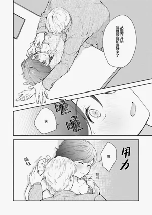 第200页图