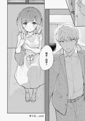第245页图
