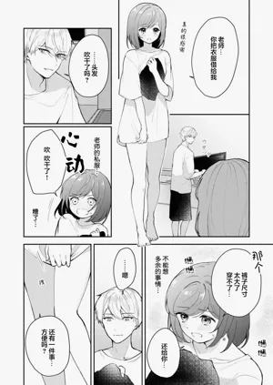 第254页图
