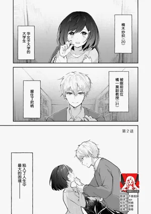 第29页图