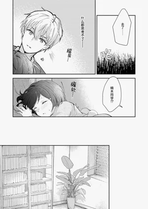 第43页图