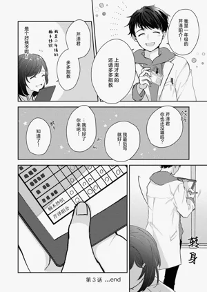 第79页图