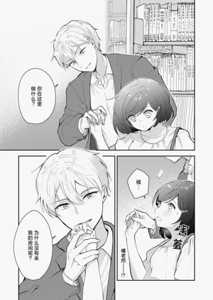 第85页图