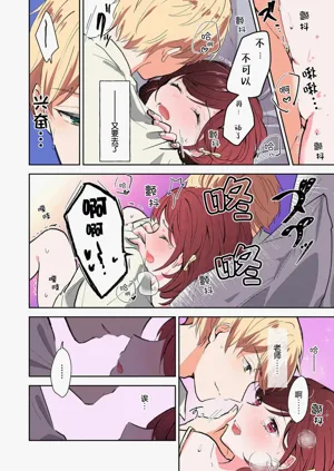第125頁圖