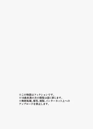 第43頁圖