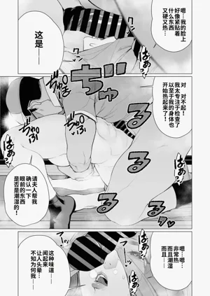 第13页图