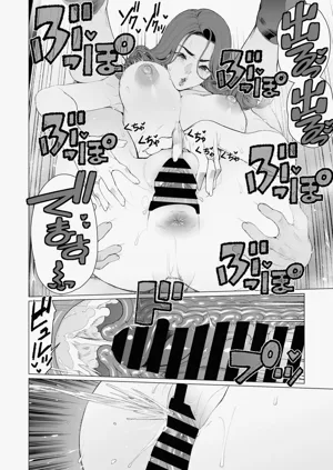 第22页图