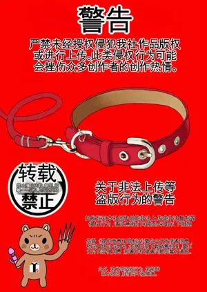 第100頁圖