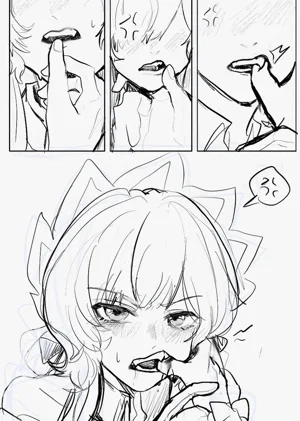 第19页图