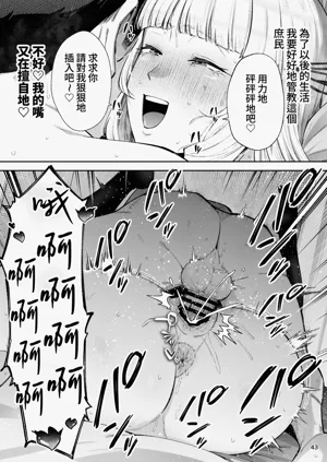 第44頁圖