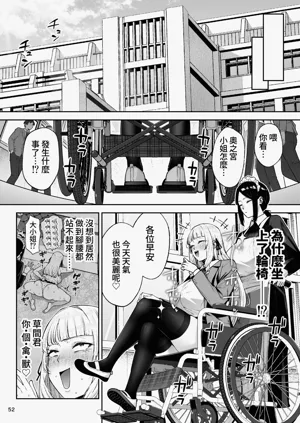 第53頁圖