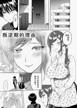 第113页图