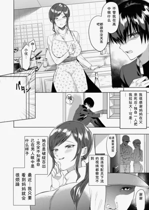 第114页图