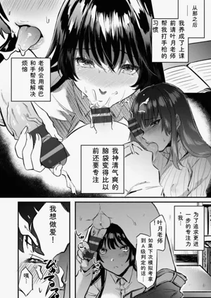 第142页图