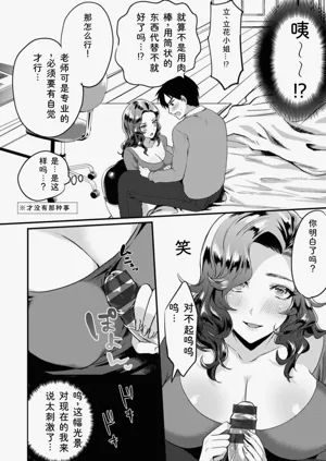 第160页图