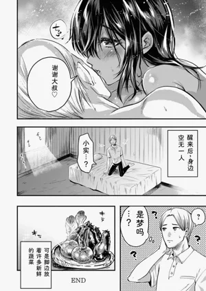 第188页图