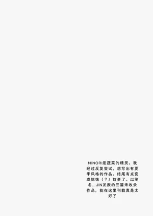 第189页图