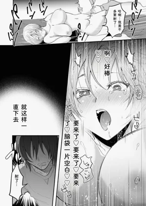 第42页图
