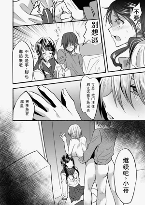 第58页图