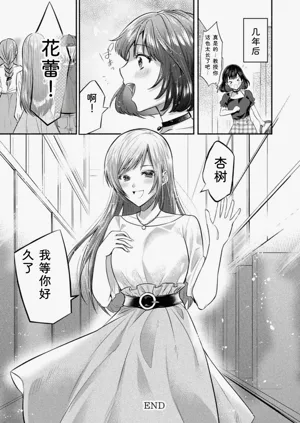 第68页图