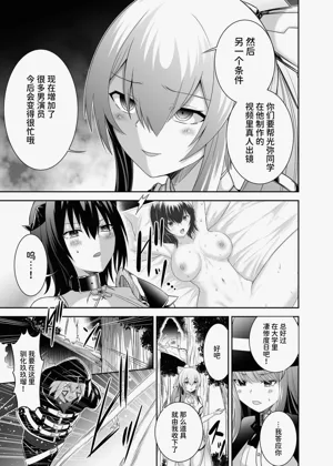 第126頁圖