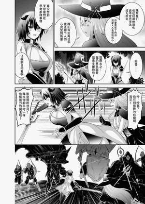 第131頁圖
