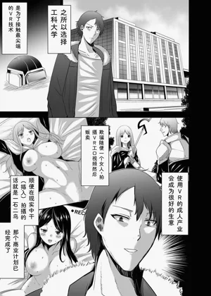 第177頁圖