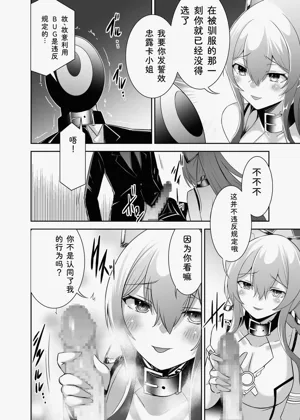 第204頁圖