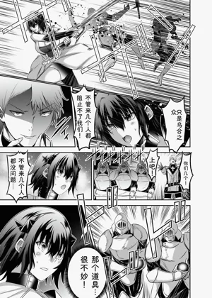 第219頁圖