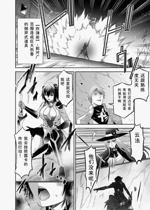 第220頁圖